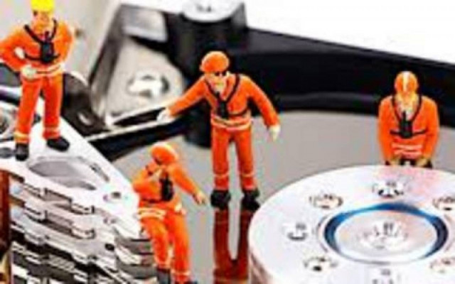 Τα πλέον περιζήτητα επαγγέλματα μέχρι το 2020