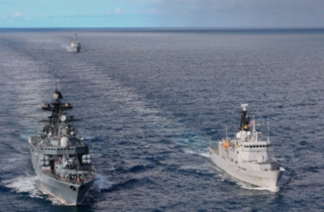 Στο «κόκκινο» οι σχέσεις Αιγύπτου- Τουρκίας