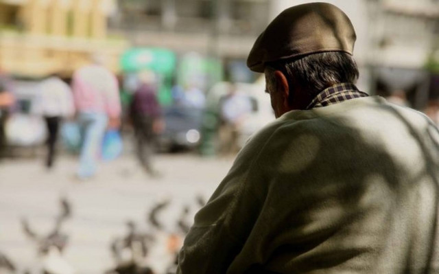 Τους λήστεψε η ίδια τους η κόρη!