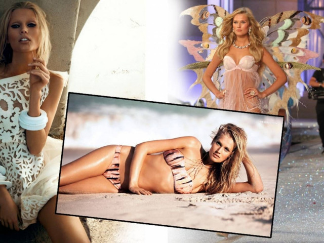 Αυτός είναι ο φύλακας – «άγγελος» του DiCaprio!