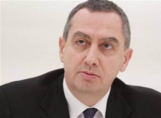 Μιχελάκης: Η κοινωνία δεν αντέχει άλλα μέτρα