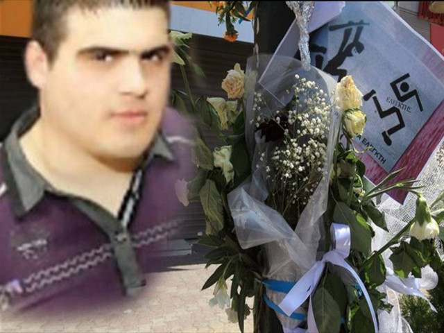 «Ο θάνατος του 19χρονου προήλθε από βαριά κρανιοεγκεφαλική κάκωση»