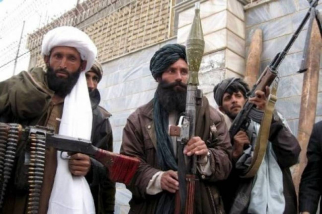 Δεκαεπτά άμαχοι νεκροί σε επιθέσεις των Ταλιμπάν