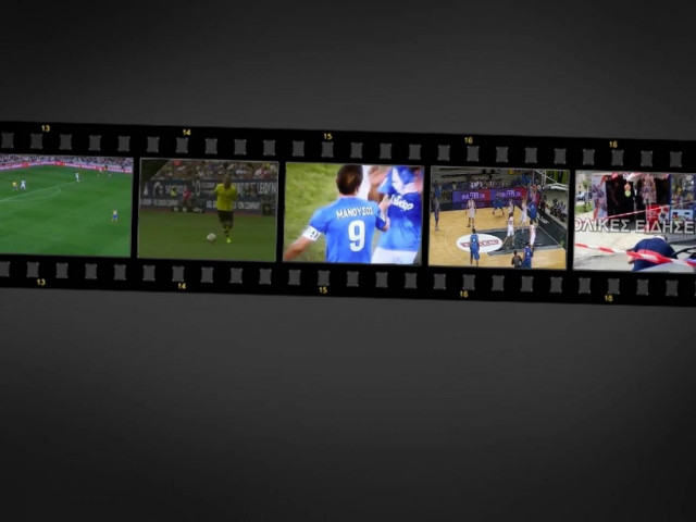 Αυτά είναι τα βίντεο που έσπασαν τα κοντέρ την εβδομάδα που πέρασε