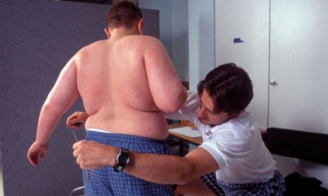 Τα παιδιά της νέας γενιάς που κινδυνεύουν να πεθάνουν πριν τους γονείς