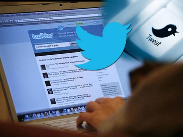 Τι σχολίασαν οι Έλληνες στο Twitter