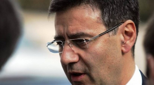 Εμίρης:Δεν θα υπάρξει καμία καθυστέρηση στο πρόγραμμα ιδιωτικοποιήσεων