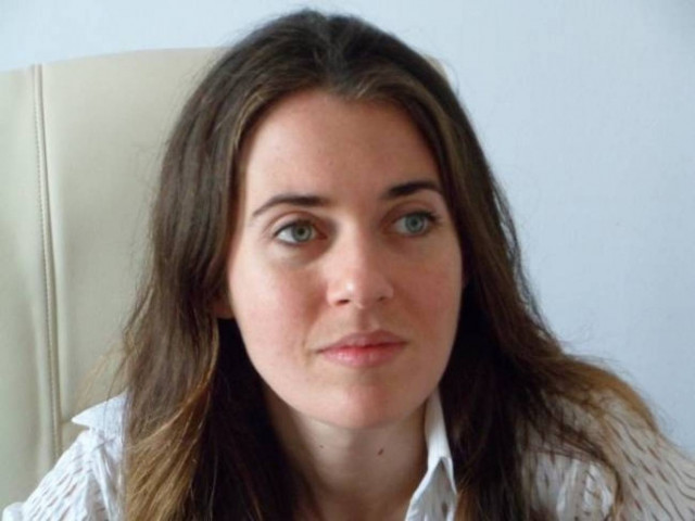 Προσπάθειες περιορισμού στην κακοποίηση των ζώων