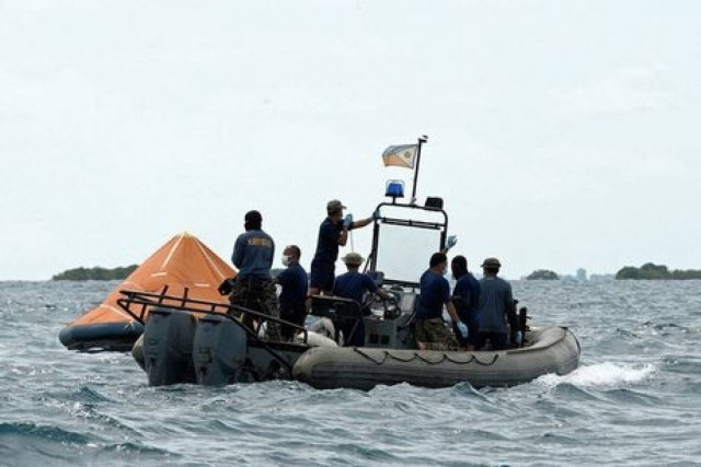Στους 52 οι νεκροί από το ναυάγιο στις Φιλιππίνες