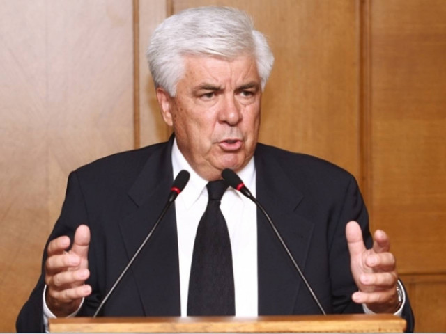 Πληρωμές 130 εκατ. ευρώ από το υπουργείο Αγροτικής Ανάπτυξης