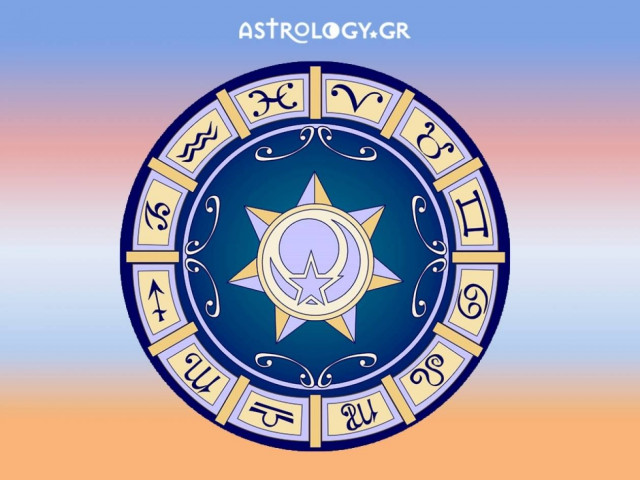 Ημερήσιες προβλέψεις για όλα τα ζώδια