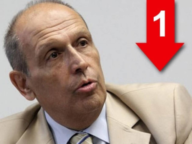 «Δεν είχα καμία μύγα για να μυγιαστώ»