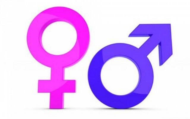 Το «τρίτο φύλο» αναγνώρισε η Γερμανία