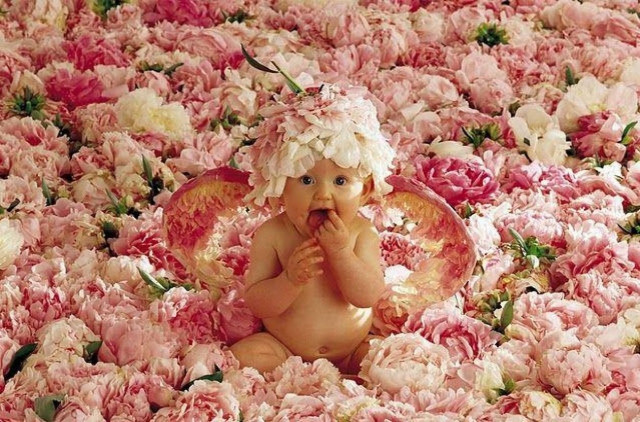 Αναλυτικά τα δικαιολογητικά για δικαιούχους επιδομάτων τέκνων