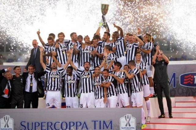 Γιόρτασαν τον τίτλο (photos)