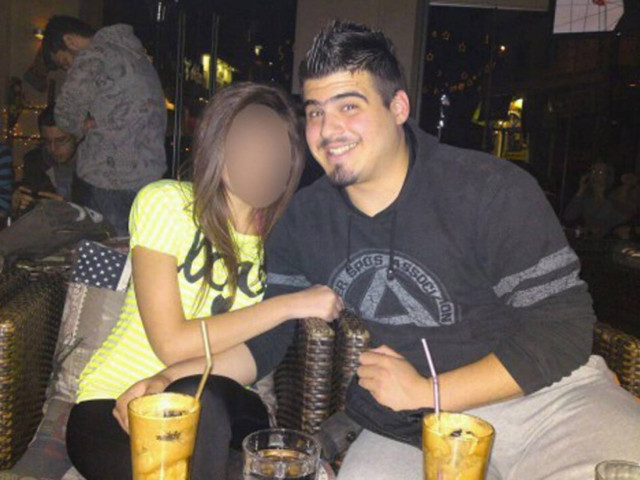 Νέα δεδομένα για την τραγωδία με τον 19χρονο Θανάση