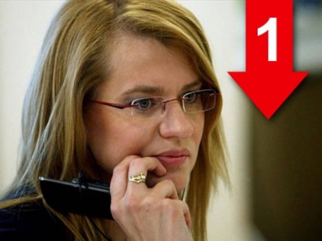 «Δεν θα ψηφίσω το άνοιγμα των πλειστηριασμών»