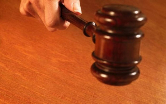 Ανάσα ζωής για 37χρονο άνεργο πατέρα τριών ανήλικων παιδιών