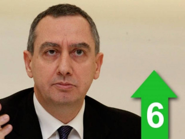 «Θα είναι έγκλημα να πάμε σε εκλογές»