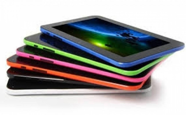 Πτώση της ελληνικής αγοράς τεχνολογικών καταναλωτικών προϊόντων