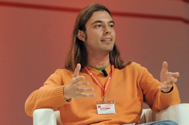 Κρ. Αρσένης: Ποινική διερεύνηση της ιδιωτικοποίησης του ΟΠΑΠ