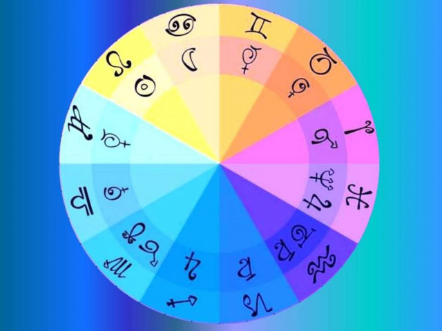 Ημερήσιες προβλέψεις για όλα τα ζώδια