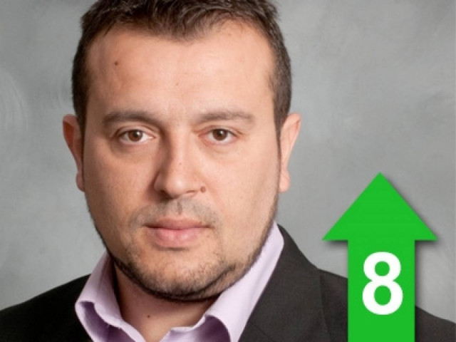 «Για τη μεταβίβασης της Proton διαπιστώθηκαν ποινικές ευθύνες της ΤτΕ»