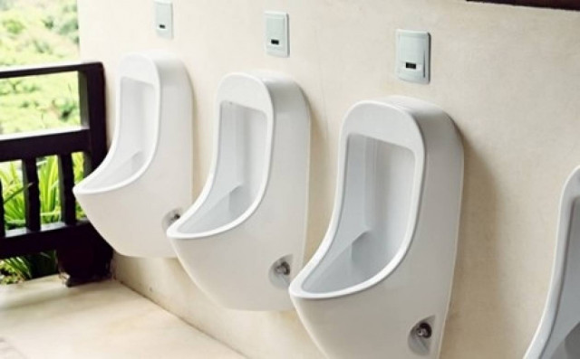 Κίνα: Πρόστιμο σε όσους... χάνουν τον στόχο