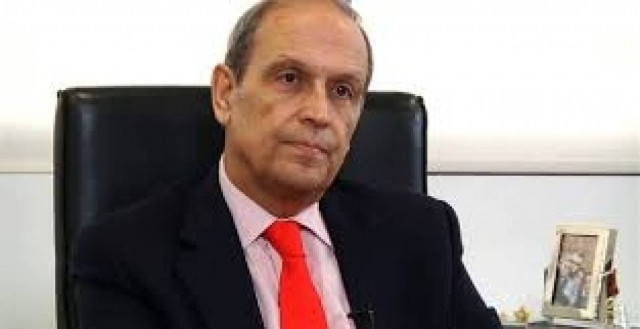 NY Times: Πλήγμα στις αποκρατικοποιήσεις η καρατόμηση Σταυρίδη