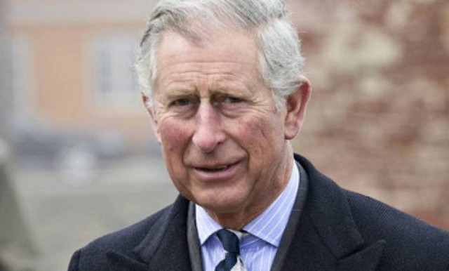 Έρευνα για τις κατηγορίες περί εμπλοκής του Καρόλου στην πολιτική