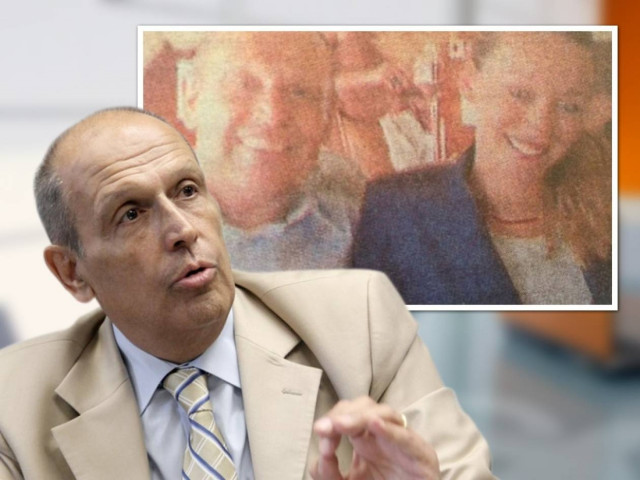 Με τους άλλους «Σταυρίδηδες» τι γίνεται;