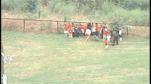 ΗΠΑ: Πυροβολισμοί σε σχολείο της Τζόρτζια