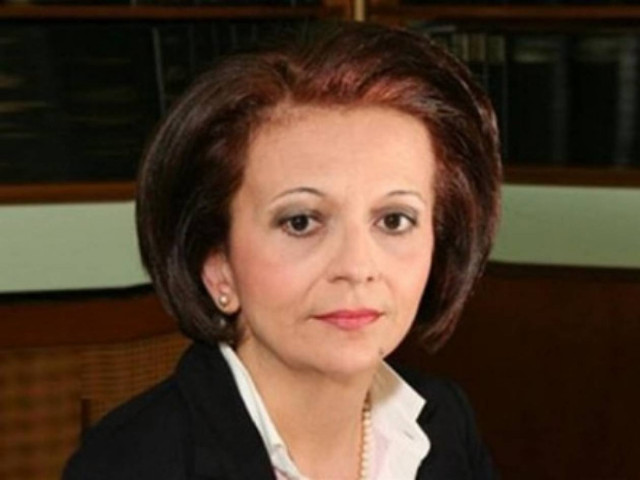 Χρυσοβελώνη για κινητικότητα: Δεν πάει άλλο!