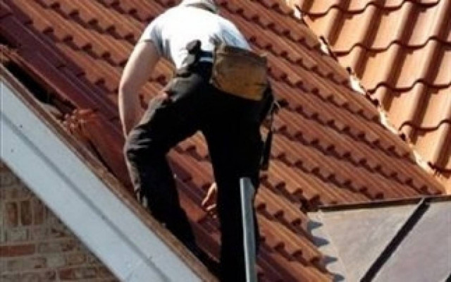 Νεκρός 20χρονος σε εργατικό δυστύχημα