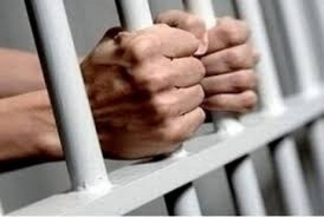 Στο κελί για 62 χρόνια Κύπριος έμπορος ναρκωτικών του Λονδίνου