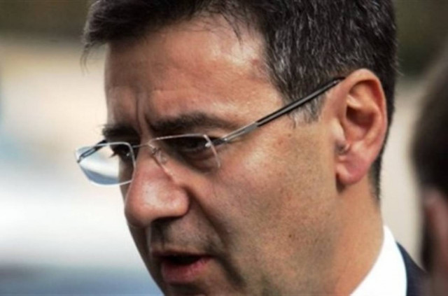 Εμίρης:Δυναμικά συνεχίζεται το πρόγραμμα αποκρατικοποιήσεων στη χώρα