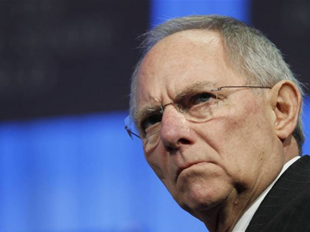 Φορτώνουν με 4ο Μνημόνιο την Ελλάδα!