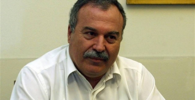 Αμύνταιο: Αναστολή της απόφασης να απομακρυνθούν οι μονάδες στρατού