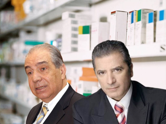 Απόσυρση της εγκυκλίου Μπραβάκου απαιτεί ο ιατρικός κόσμος