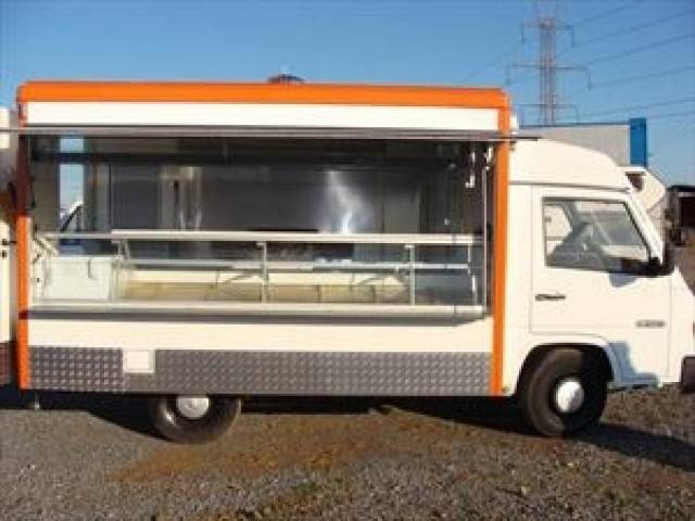 Σκιάθος: Συλλήψεις για παράνομες καντίνες