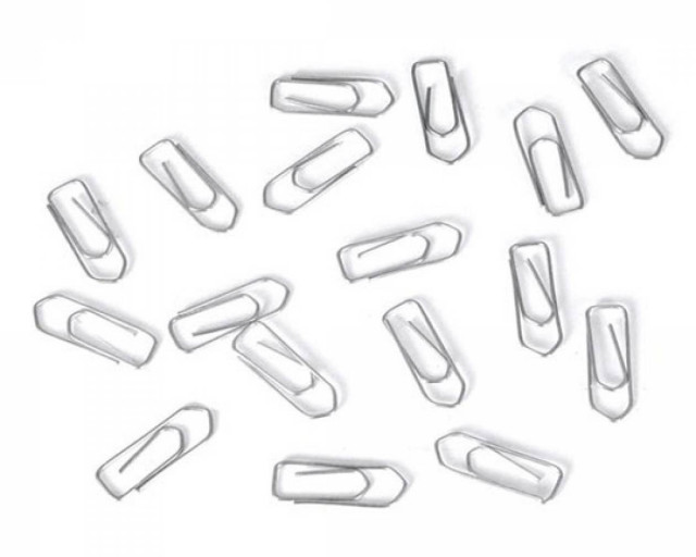 Απλές αλλά πολύ χρήσιμες εφευρέσεις