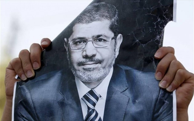 Αίγυπτος: Κάλεσμα για διαδηλώσεις κατά του στρατού την Παρασκευή