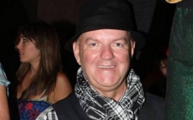 Θύμα πλεκτάνης ο Μιχάλης Ασλάνης - Τον κατέστρεψαν δύο γυναίκες