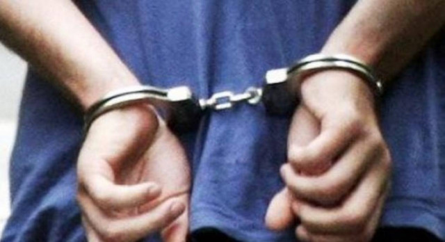 Απίστευτο: 14χρονοι χτύπησαν 20χρονο για να τον ληστέψουν