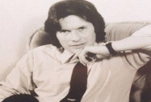 Απίστευτο: Βγήκε από τη φυλακή μετά από 27 χρόνια και ήταν...