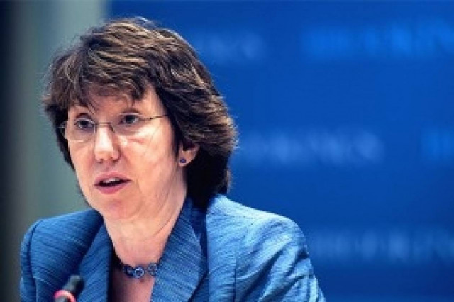 ΕΕ: Να ερευνηθούν άμεσα οι καταγγελίες για χρήση χημικών στη Συρία