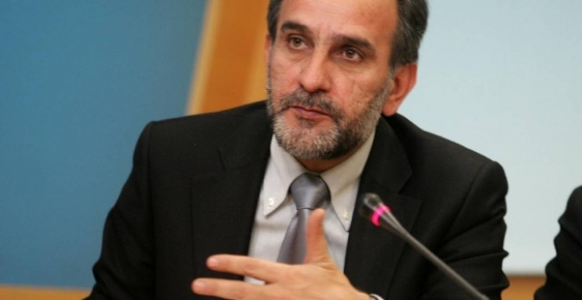 Περ. Δυτ. Ελλάδας: Επιστολή σε Σαμαρά για τους πλειστηριασμούς