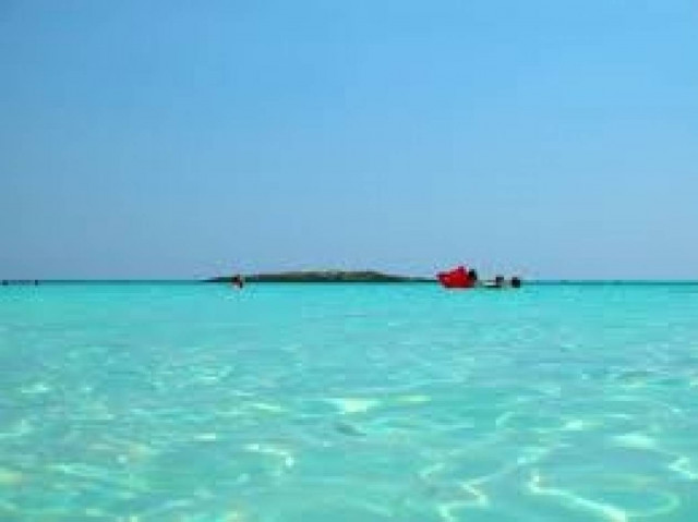 Χανιά: Κλειστός από αύριο ο δρόμος από Τοπόλια προς το Ελαφονήσι