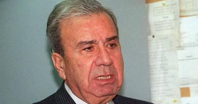 Στην Ελλάδα θα εκδοθεί ο Μιχαηλίδης