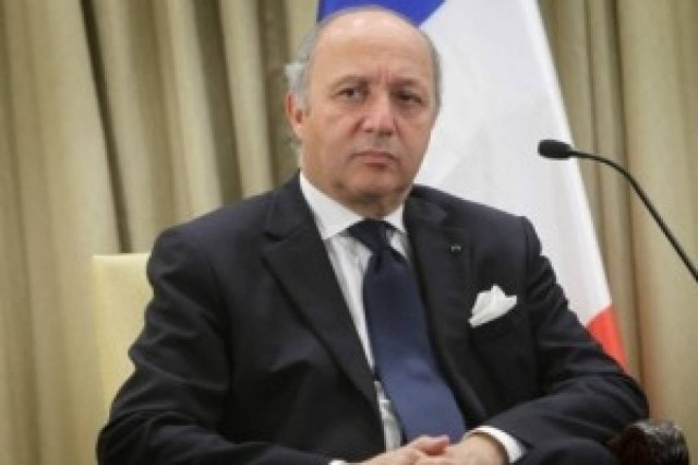 Φαμπιούς: «Θηριωδία» τυχόν χρήση χημικών όπλων στη Συρία